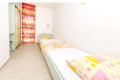 Apartmaji Venci Apartma 2 – A9 foto 4