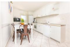 Apartmaji Venci Apartma 2 – A9 foto 5