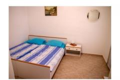 Apartmaji Vesna Apartma 1: (8+0) – roga foto 2