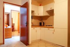 Apartmaji Vesna Apartma 1 – naranča foto 2