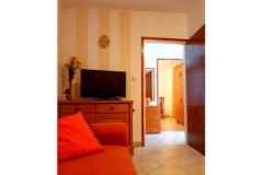 Apartmaji Vesna Apartma 1 – naranča foto 3