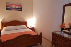 Apartmaji Vesna Apartma 1 – naranča foto 5
