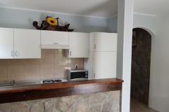 Apartmaji Vesna Apartma 2 – plavi foto 1