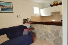 Apartmaji Vesna Apartma 2 – plavi foto 2