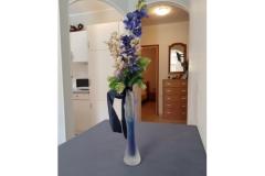 Apartmaji Vesna Apartma 2 – plavi foto 3