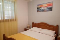 Apartmaji Vesna Apartma 2 – plavi foto 4