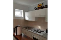 Apartmaji Vesna Apartma 2 – plavi foto 5