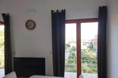 Apartmaji Vido i Nada Apartma 2 – Crveni foto 3