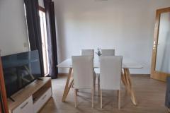 Apartmaji Vido i Nada Apartma 2 – Crveni foto 5