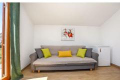 Apartmaji Vido i Nada Apartma 3 – Zeleni foto 2