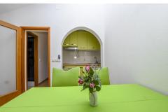 Apartmaji Vido i Nada Apartma 3 – Zeleni foto 4