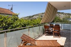 Apartmaji Vido i Nada Apartma 1 – Ap.Nada foto 1