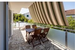 Apartmaji Vido i Nada Apartma 1 – Ap.Nada foto 3