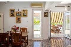 Apartmaji Vido i Nada Apartma 1 – Ap.Nada foto 4