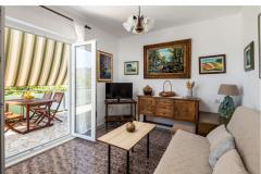 Apartmaji Vido i Nada Apartma 1 – Ap.Nada foto 5