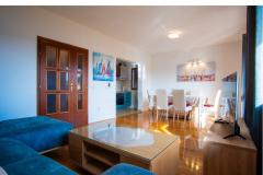 Apartmaji Vido i Nada Apartma 4 – Veliki foto 2