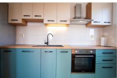 Apartmaji Vido i Nada Apartma 4 – Veliki foto 3