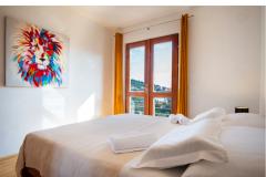 Apartmaji Vido i Nada Apartma 4 – Veliki foto 4