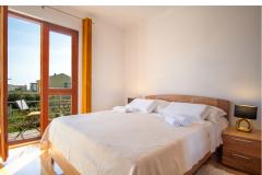 Apartmaji Vido i Nada Apartma 4 – Veliki foto 5
