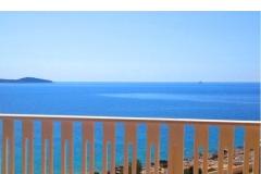 Apartmaji ***Villa Mija*** Apartma 3 – Apartman foto 4