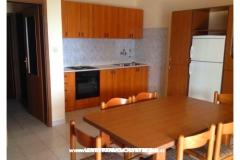 Apartmaji ***Villa Mija*** Apartma 2 – Apartman foto 2
