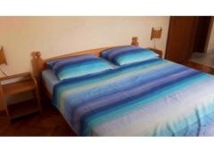 Apartmaji ***Villa Mija*** Apartma 2 – Apartman foto 3