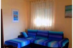 Apartmaji ***Villa Mija*** Apartma 2 – Apartman foto 4