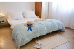 Apartmaji Villa Naranča Apartma 1 – Lavanda foto 2