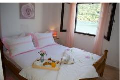 Apartmaji Villa Naranča Apartma 1 – Lavanda foto 3