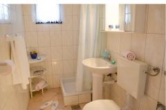 Apartmaji Villa Naranča Apartma 1 – Lavanda foto 4