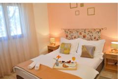 Apartmaji Villa Naranča Apartma 2 – Olive foto 1