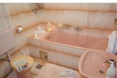Apartmaji Villa Naranča Apartma 2 – Olive foto 2