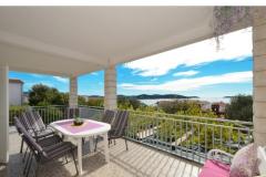 Abeona Apartmaji Apartma 2 – A1 foto 1