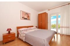 Abeona Apartmaji Apartma 2 – A1 foto 2