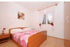 Abeona Apartmaji Apartma 2 – A1 foto 3