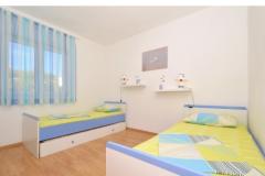 Abeona Apartmaji Apartma 2 – A1 foto 4