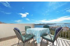 Abeona Apartmaji Apartma 1 – A2 foto 2