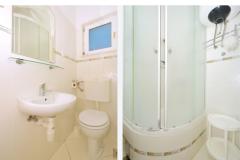 Abeona Apartmaji Apartma 1 – A2 foto 4