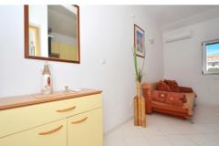 Abeona Apartmaji Apartma 1 – A2 foto 5
