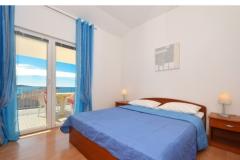 Abeona Apartmaji Apartma 3 – A3 foto 3