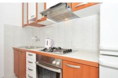 Abeona Apartmaji Apartma 3 – A3 foto 5