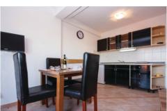 Apartmaji Zdravka Apartma 1 – AP.1-KAT 1 foto 2