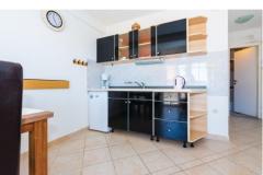 Apartmaji Zdravka Apartma 1 – AP.1-KAT 1 foto 3