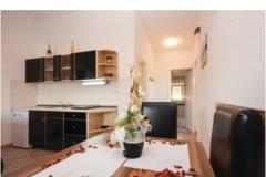 Apartmaji Zdravka Apartma 2 – AP.2-KAT 2 foto 3