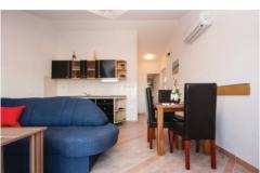 Apartmaji Zdravka Apartma 2 – AP.2-KAT 2 foto 4