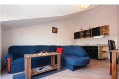Apartmaji Zdravka Apartma 3 – AP.3-KAT 3 foto 3