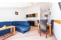 Apartmaji Zdravka Apartma 3 – AP.3-KAT 3 foto 5