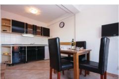 Apartmaji Zdravka Apartma 4 – AP.4-KAT 1 foto 3