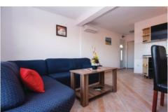 Apartmaji Zdravka Apartma 4 – AP.4-KAT 1 foto 4