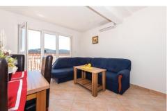 Apartmaji Zdravka Apartma 5 – AP.5-KAT 2 foto 5
